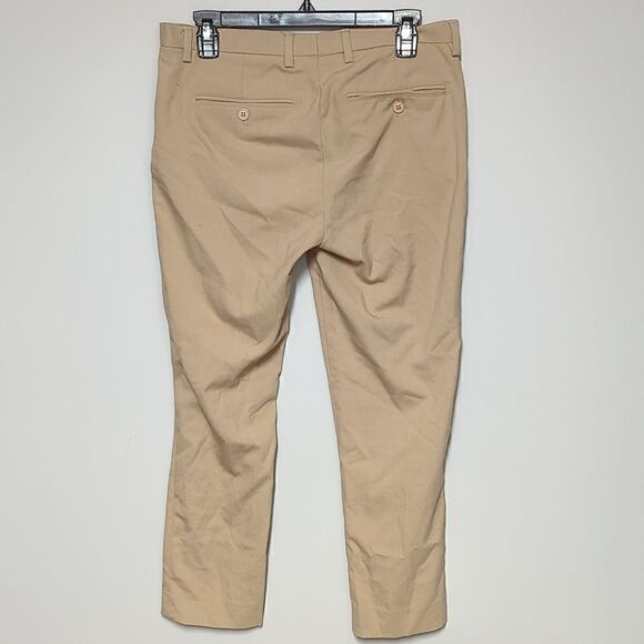 NWOT ASOS Skinny Fit Dress Pants - Picture 4 of 6